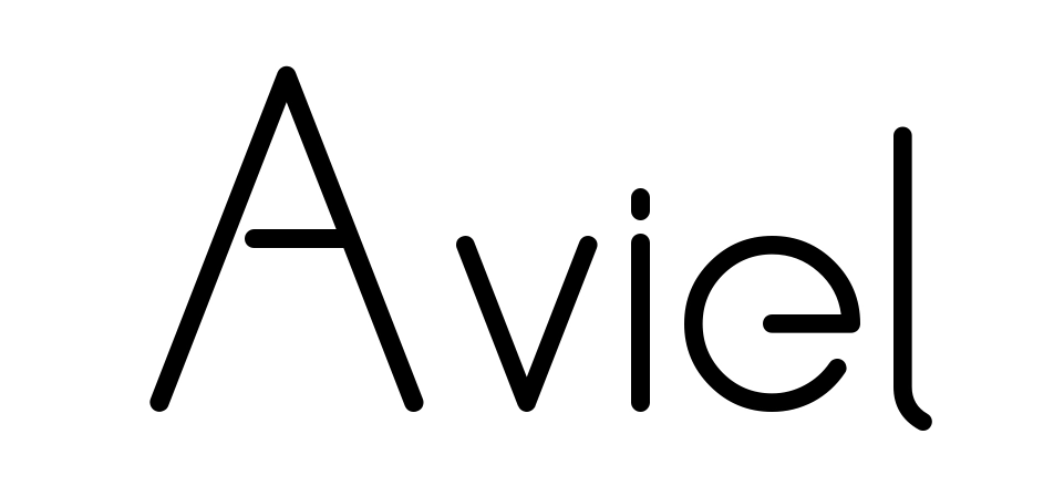 Aviel